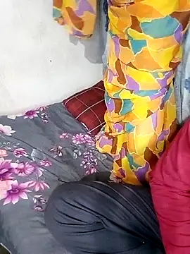 Snapshot of Sexy_Riya_Bhabhi chatting on 11.26.25 Sexy Riya Bhabhi online show from 11.26.25