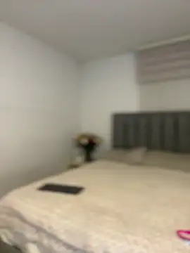 Isabella LaRue online show from 04.16.26