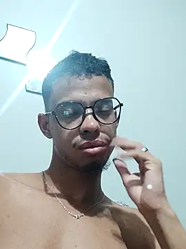 biell lima online show from 10.15.25