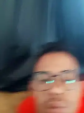 biell lima online show from 10.17.25