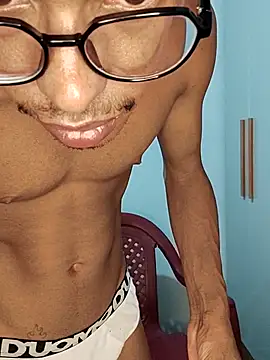 biell lima online show from 10.22.25