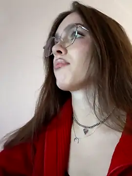 MayaGlow online show from 11.13.25