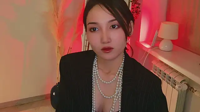 GentleMusee online show from 11.22.25