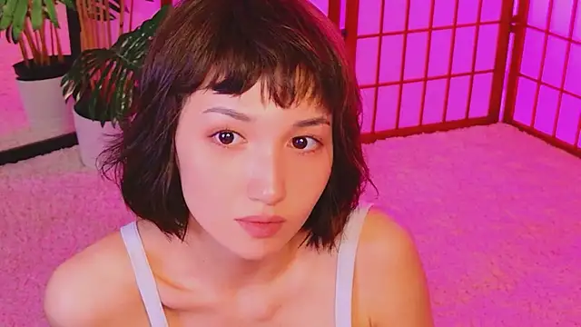 GentleMusee online show from 06.06.26
