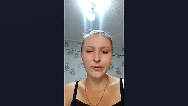 AlexisBaIler online show from 10.11.25