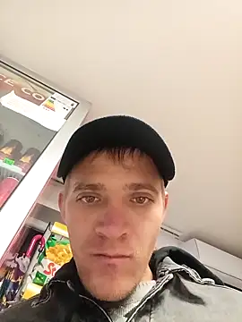  Gabriela 5Live online show from 10.24.25