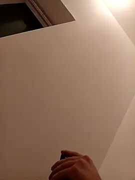  Gabriela 5Live online show from 10.28.25