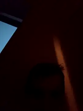  Gabriela 5Live online show from 11.05.25