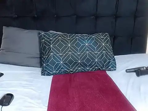 CaramelBootty online show from 11.03.25