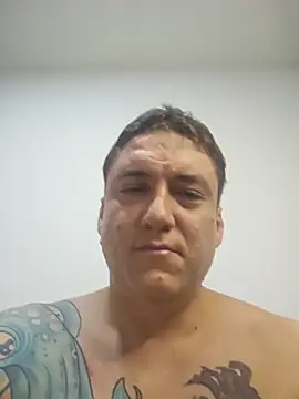 Fadinhaetomatao online show from 08.08.26