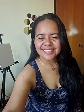 Miss  kendra  online show from 10.20.25