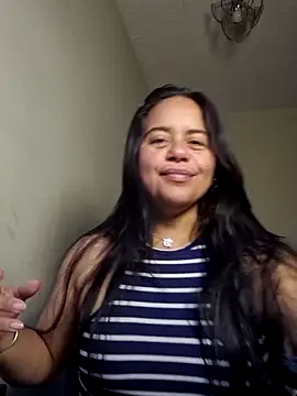 Miss  kendra  online show from 10.28.25