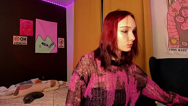 Aurisinst online show from 10.19.25