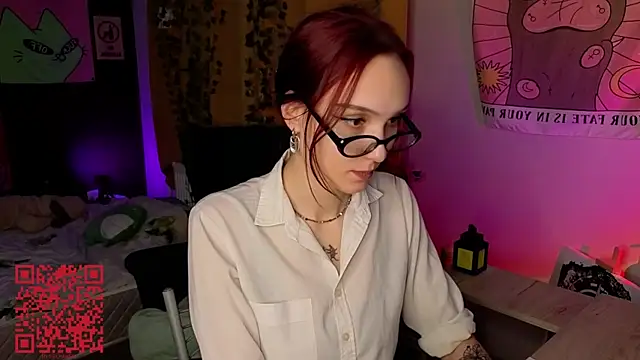 Aurisinst online show from 12.05.25