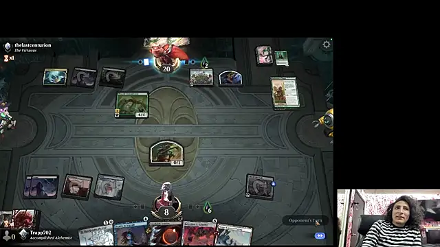 Snapshot of Chilangotrapp702 chatting on 11.17.25 Chilangotrapp702 online show from 11.17.25