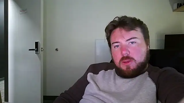 Snapshot of ring92 chatting on 11.20.25 ring92 online show from 11.20.25