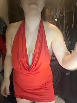 Snapshot of GeilesLuder36 chatting on 11.14.25 GeilesLuder36 online show from 11.14.25