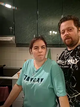 Snapshot of GeilesLuder36 chatting on 11.14.25 GeilesLuder36 online show from 11.14.25