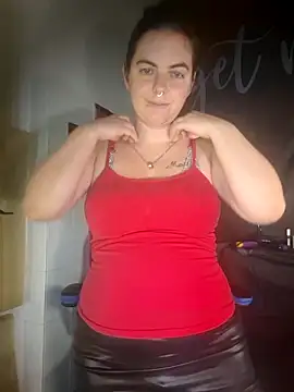 Snapshot of GeilesLuder36 chatting on 11.15.25 GeilesLuder36 online show from 11.15.25