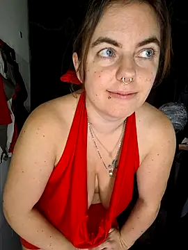 Snapshot of GeilesLuder36 chatting on 11.22.25 GeilesLuder36 online show from 11.22.25