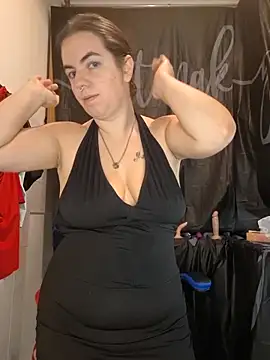 Snapshot of GeilesLuder36 chatting on 11.23.25 GeilesLuder36 online show from 11.23.25