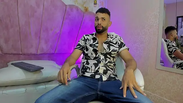 onlymen2025 online show from 10.09.25