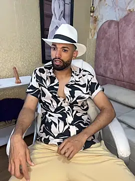 onlymen2025 online show from 10.11.25