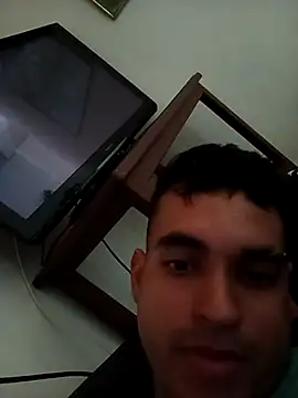 Snapshot of Dylan_montes17 chatting on 11.02.25 Dylan montes17 online show from 11.02.25