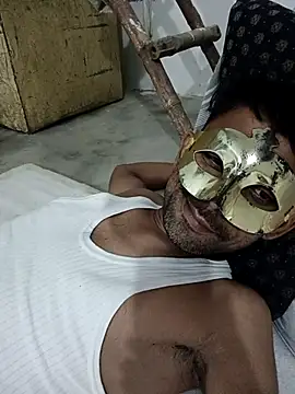 Jahnvi Kapoor online show from 10.09.25
