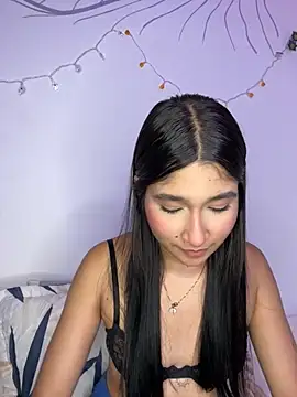 Ariasex  online show from 12.05.25