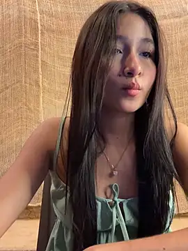 Ariasex  online show from 12.16.25