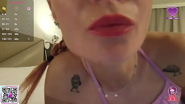 CelestynStar online show from 10.23.25