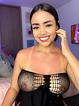 Sam Torres online show from 10.12.25