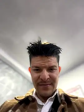 Nick Juniorr online show from 10.10.25