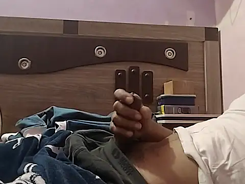 vickymtrb online show from 11.14.25