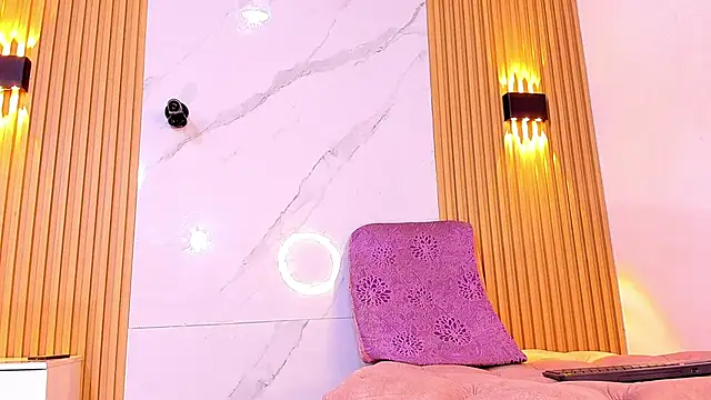 Ethan thouse online show from 11.06.25