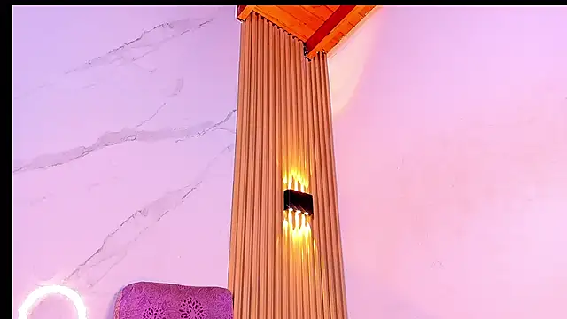 Ethan thouse online show from 11.09.25