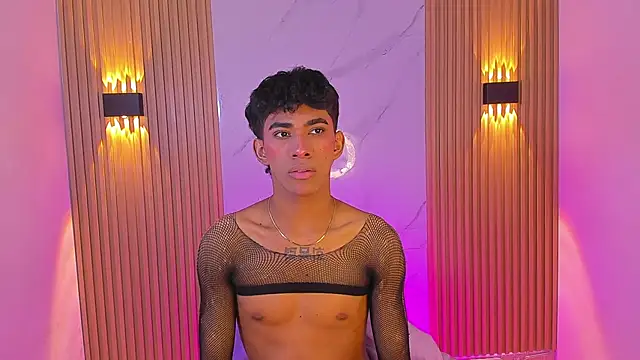 Ethan thouse online show from 11.25.25