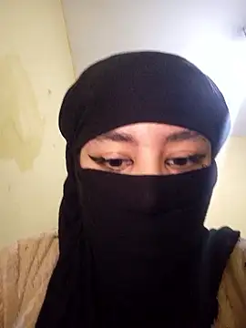 arab dam online show from 01.13.26