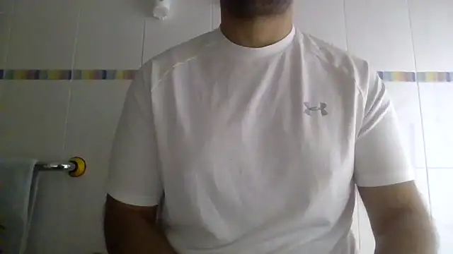 sci69 online show from 10.18.25