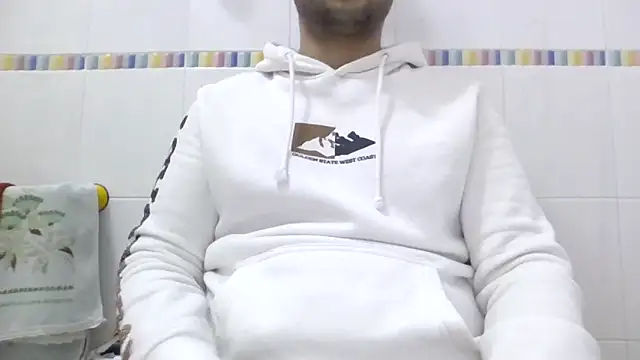 sci69 online show from 12.21.25