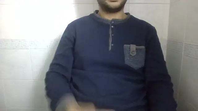 sci69 online show from 02.08.26