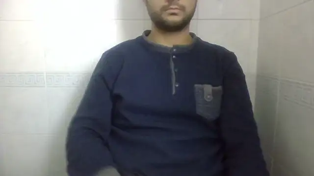 sci69 online show from 02.10.26