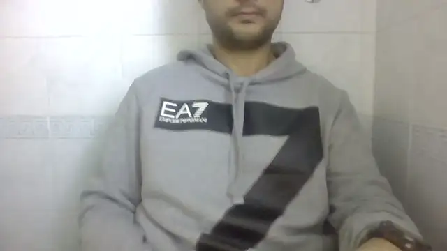 sci69 online show from 02.25.26