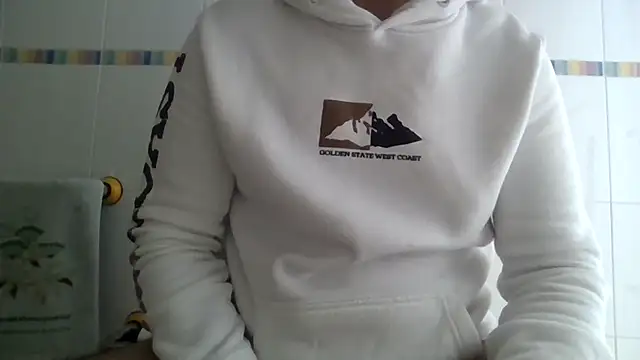 sci69 online show from 03.05.26