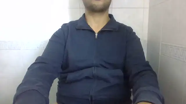 sci69 online show from 05.14.26