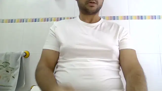 sci69 online show from 06.07.26