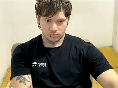 Snapshot of Skol_100802 chatting on 02.26.26 Skol 100802 online show from 02.26.26