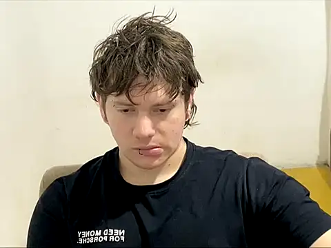 Snapshot of Skol_100802 chatting on 03.02.26 Skol 100802 online show from 03.02.26