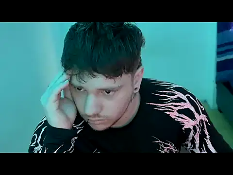 Skol 100802 online show from 03.15.26